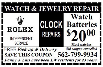 leisureworldweekly_20250807_gr_08-07-25__21_w-or9_art_8.xml leisureworldweekly_20250807_gr_08-07-25__21_w-or9_art_8.xml