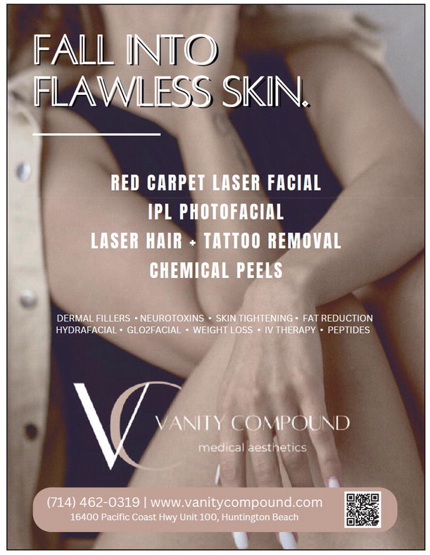 leisureworldweekly_20250821_gr_08-21-25__15_w-or9_art_4.xml