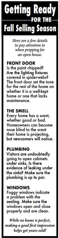 leisureworldweekly_20250828_gr_08-28-25__29_w-or9_art_1.xml