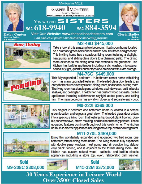 leisureworldweekly_20250821_gr_08-21-25__31_w-or9_art_3.xml