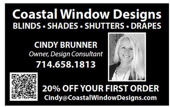 leisureworldweekly_20250828_gr_08-28-25__22_w-or9_art_5.xml