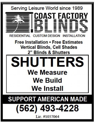 leisureworldweekly_20250814_gr_08-14-25__23_w-or9_art_3.xml