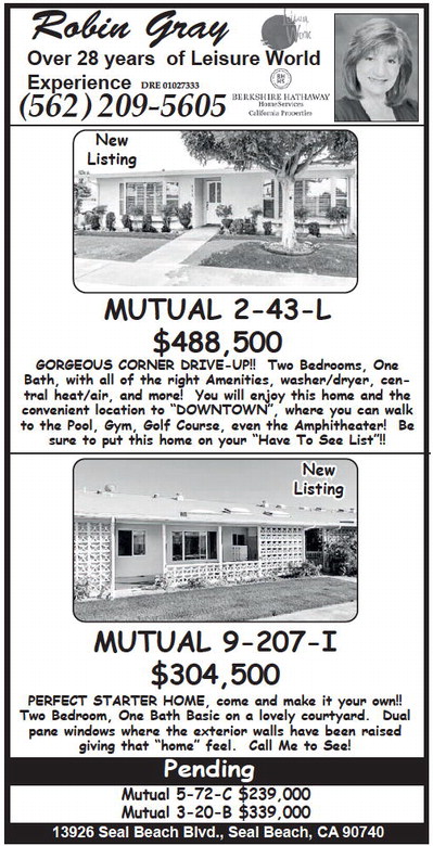 leisureworldweekly_20250807_gr_08-07-25__30_w-or9_art_2.xml