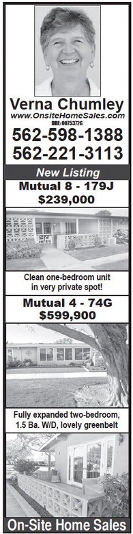 leisureworldweekly_20250807_gr_08-07-25__30_w-or9_art_1.xml