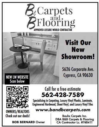 leisureworldweekly_20250828_gr_08-28-25__24_w-or9_art_4.xml