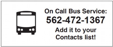 leisureworldweekly_20250828_gr_08-28-25__2_w-or9_art_4.xml