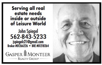 leisureworldweekly_20250814_gr_08-14-25__23_w-or9_art_6.xml