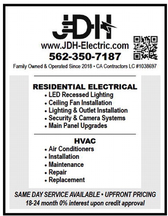 leisureworldweekly_20250828_gr_08-28-25__25_w-or9_art_3.xml