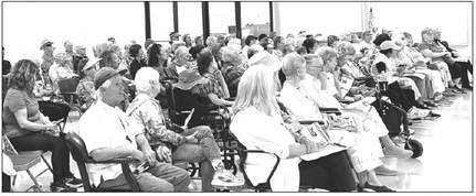 TRANSPORTATION 
	On Aug. 4, many ….