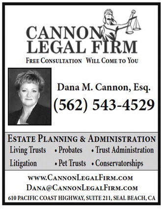 leisureworldweekly_20250807_gr_08-07-25__23_w-or9_art_9.xml