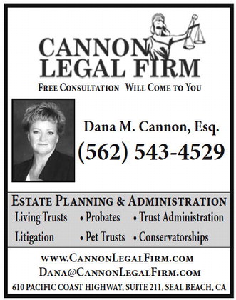 leisureworldweekly_20250828_gr_08-28-25__24_w-or9_art_8.xml