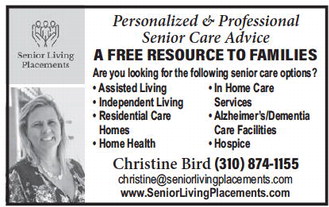 leisureworldweekly_20250814_gr_08-14-25__25_w-or9_art_6.xml