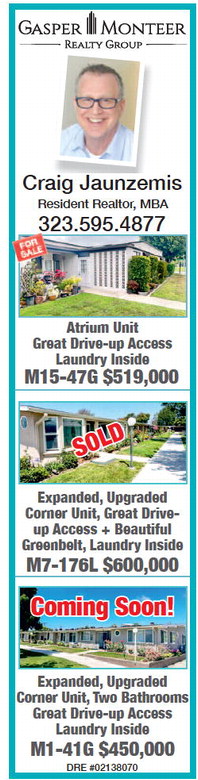 leisureworldweekly_20250821_gr_08-21-25__31_w-or9_art_2.xml