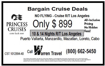 leisureworldweekly_20250814_gr_08-14-25__11_w-or9_art_8.xml