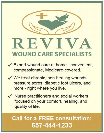 leisureworldweekly_20250828_gr_08-28-25__18_w-or9_art_4.xml