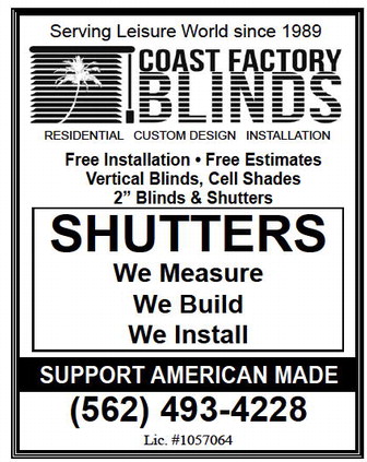 leisureworldweekly_20250821_gr_08-21-25__25_w-or9_art_3.xml