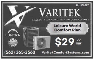 leisureworldweekly_20250807_gr_08-07-25__23_w-or9_art_7.xml