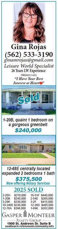 leisureworldweekly_20250807_gr_08-07-25__31_w-or9_art_1.xml