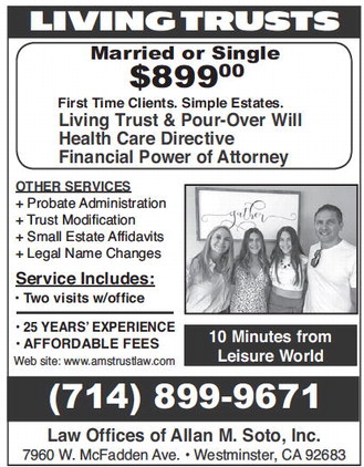 leisureworldweekly_20250814_gr_08-14-25__25_w-or9_art_7.xml