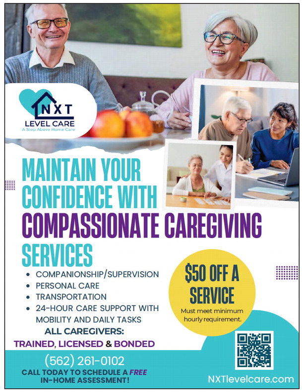 leisureworldweekly_20250807_gr_08-07-25__4_w-or9_art_3.xml leisureworldweekly_20250807_gr_08-07-25__4_w-or9_art_3.xml