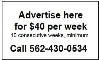 leisureworldweekly_20250821_gr_08-21-25__25_w-or9_art_5.xml