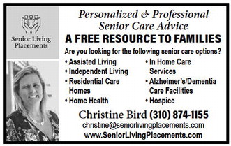 leisureworldweekly_20250807_gr_08-07-25__22_w-or9_art_6.xml leisureworldweekly_20250807_gr_08-07-25__22_w-or9_art_6.xml