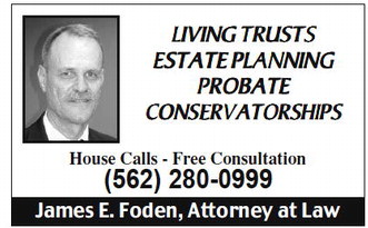 leisureworldweekly_20250828_gr_08-28-25__25_w-or9_art_5.xml