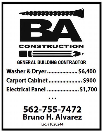 leisureworldweekly_20250814_gr_08-14-25__22_w-or9_art_9.xml