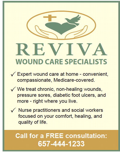 leisureworldweekly_20250807_gr_08-07-25__19_w-or9_art_4.xml