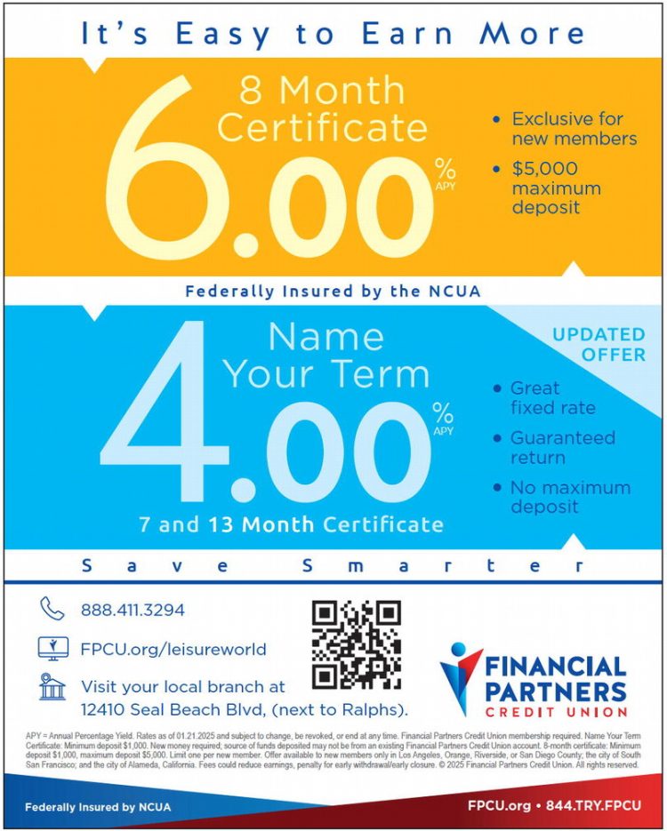 leisureworldweekly_20250828_gr_08-28-25__3_w-or9_art_3.xml