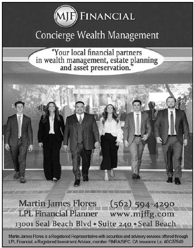 leisureworldweekly_20250821_gr_08-21-25__11_w-or9_art_9.xml