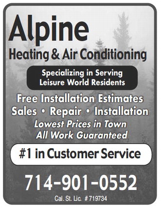 leisureworldweekly_20250821_gr_08-21-25__24_w-or9_art_13.xml