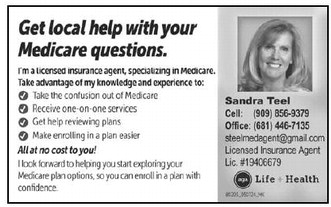 leisureworldweekly_20250828_gr_08-28-25__23_w-or9_art_5.xml