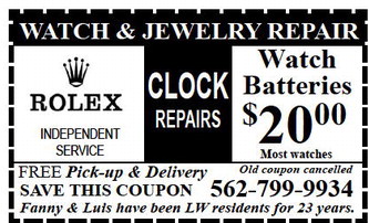 leisureworldweekly_20250814_gr_08-14-25__22_w-or9_art_10.xml