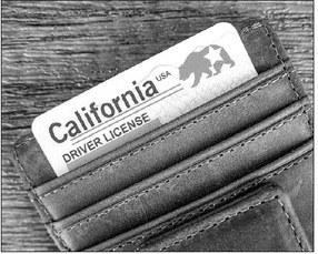 Gate access system will be temporarily  deactivated during Sept. 15 upgrade