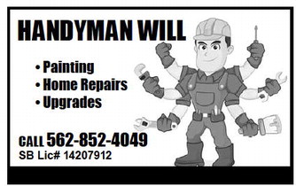 leisureworldweekly_20250828_gr_08-28-25__24_w-or9_art_11.xml