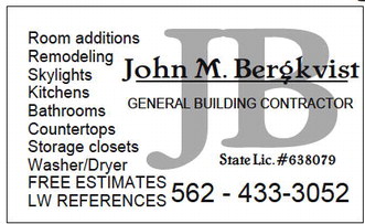 leisureworldweekly_20250828_gr_08-28-25__25_w-or9_art_0.xml