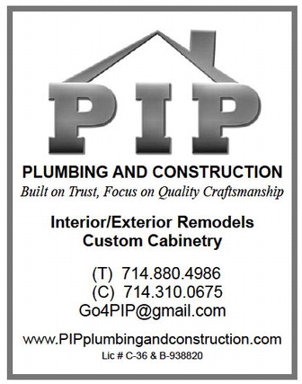 leisureworldweekly_20250828_gr_08-28-25__25_w-or9_art_13.xml