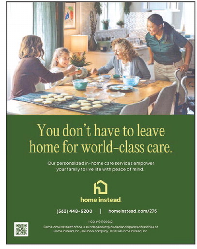 leisureworldweekly_20250821_gr_08-21-25__20_w-or9_art_8.xml