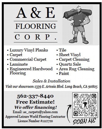 leisureworldweekly_20250807_gr_08-07-25__22_w-or9_art_2.xml leisureworldweekly_20250807_gr_08-07-25__22_w-or9_art_2.xml