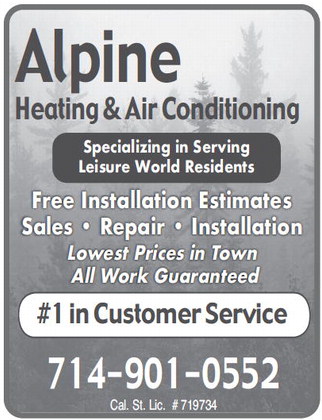 leisureworldweekly_20250814_gr_08-14-25__25_w-or9_art_13.xml