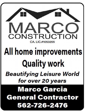 leisureworldweekly_20250814_gr_08-14-25__24_w-or9_art_4.xml