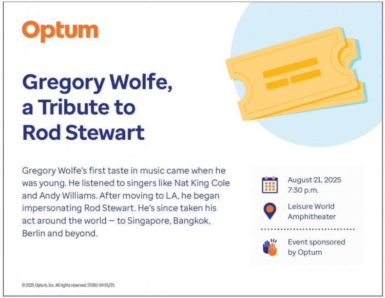 leisureworldweekly_20250821_gr_08-21-25__2_w-or9_art_5.xml