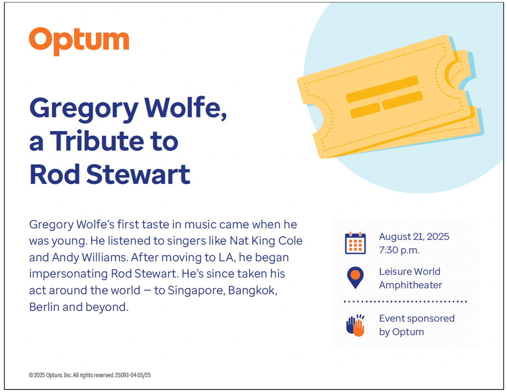 leisureworldweekly_20250821_gr_08-21-25__2_w-or9_art_5.xml