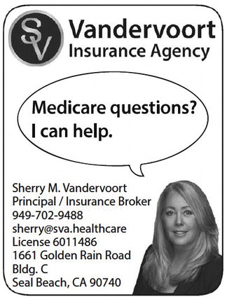 leisureworldweekly_20250821_gr_08-21-25__24_w-or9_art_12.xml