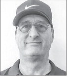 Tournament Poker Club