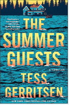 Library Card Sign-Up Month