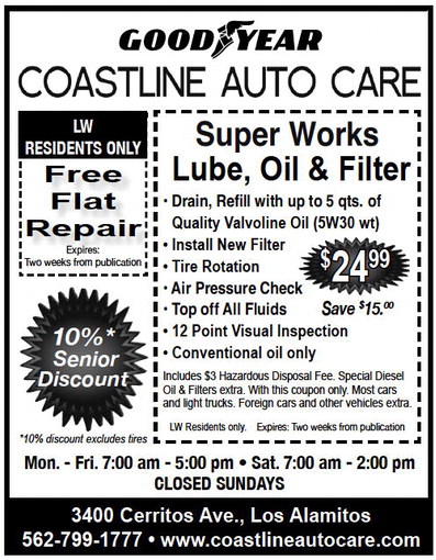 leisureworldweekly_20250821_gr_08-21-25__7_w-or9_art_5.xml