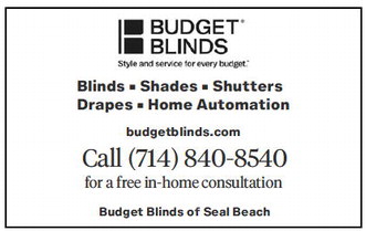 leisureworldweekly_20250807_gr_08-07-25__24_w-or9_art_7.xml leisureworldweekly_20250807_gr_08-07-25__24_w-or9_art_7.xml