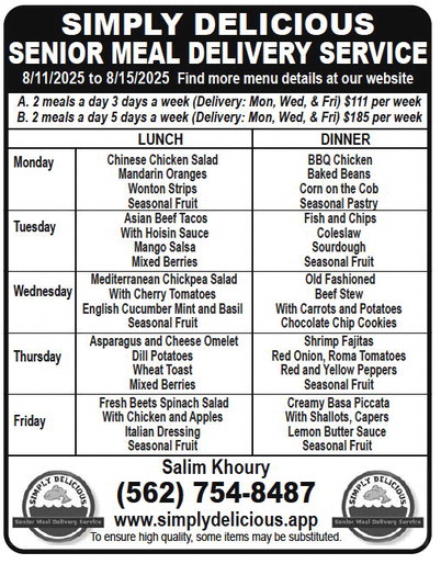 leisureworldweekly_20250807_gr_08-07-25__5_w-or9_art_9.xml leisureworldweekly_20250807_gr_08-07-25__5_w-or9_art_9.xml